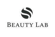 Beautylabomb
